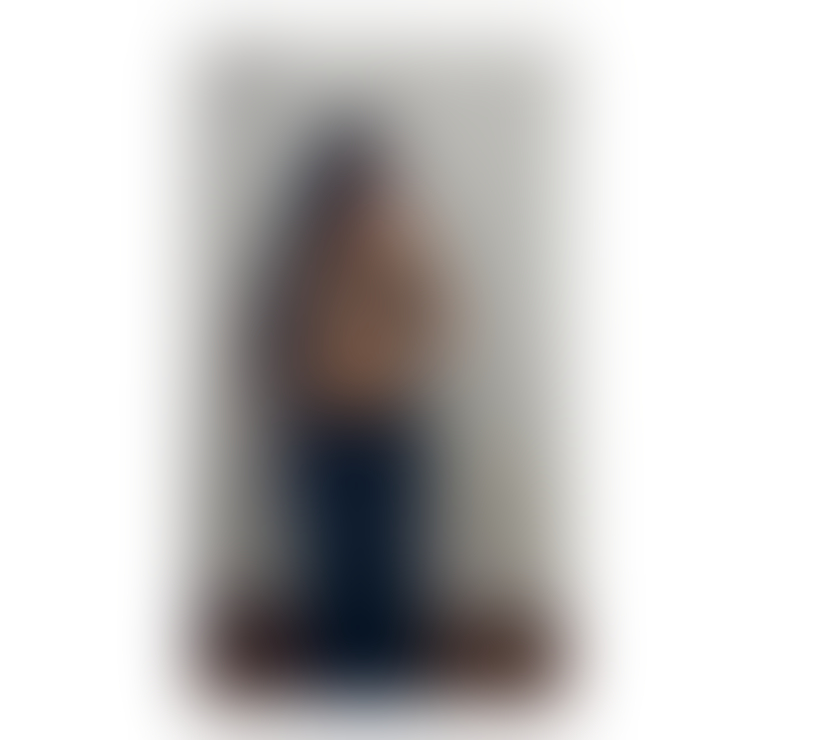 Escorts East London Redbridge - Photos for 🍒Sofia Brazilian 🇧🇷